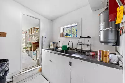 1301 Alfred Road, Lyman, ME 04002 - Photo 6