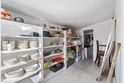 1301 Alfred Road, Lyman, ME 04002 - Photo 8