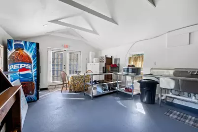 1301 Alfred Road, Lyman, ME 04002 - Photo 12