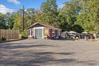 1301 Alfred Road, Lyman, ME 04002 - Photo 10