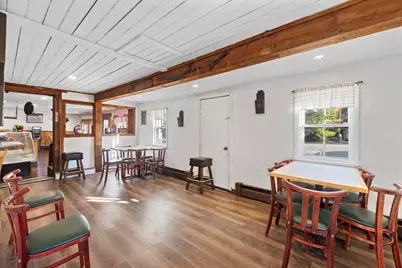 1301 Alfred Road, Lyman, ME 04002 - Photo 4