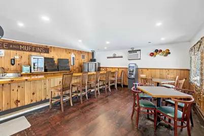 1301 Alfred Road, Lyman, ME 04002 - Photo 2