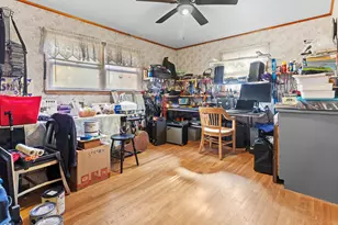 105 River Rd, Howland, ME 04448 - Photo 30