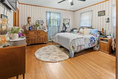 105 River Road, Howland, ME 04448 - Photo 28