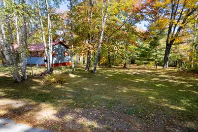 105 River Road, Howland, ME 04448 - Photo 16
