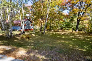 105 River Rd, Howland, ME 04448 - Photo 16