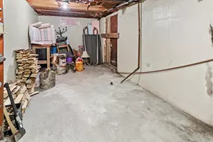 105 River Rd, Howland, ME 04448 - Photo 36