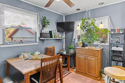 105 River Road, Howland, ME 04448 - Photo 26