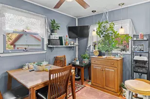 105 River Rd, Howland, ME 04448 - Photo 26