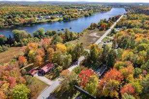 105 River Rd, Howland, ME 04448 - Photo 40