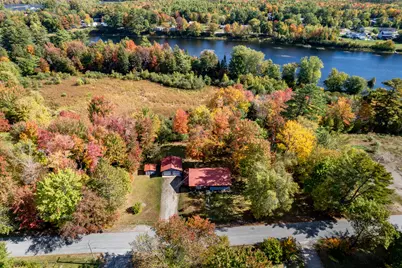 105 River Road, Howland, ME 04448 - Photo 38