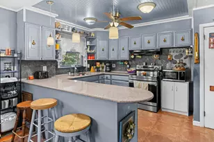 105 River Rd, Howland, ME 04448 - Photo 22