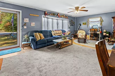 105 River Road, Howland, ME 04448 - Photo 20