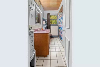 105 River Road, Howland, ME 04448 - Photo 34