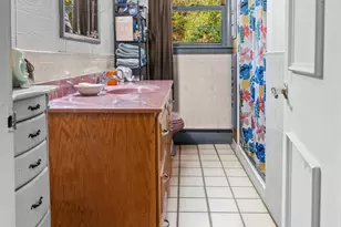 105 River Rd, Howland, ME 04448 - Photo 34