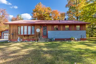 105 River Rd, Howland, ME 04448 - Photo 4