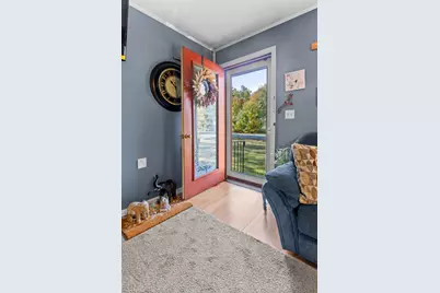 105 River Road, Howland, ME 04448 - Photo 18