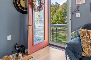 105 River Rd, Howland, ME 04448 - Photo 18