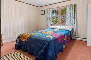 105 River Rd, Howland, ME 04448 - Photo 32