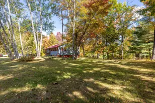 105 River Rd, Howland, ME 04448 - Photo 14