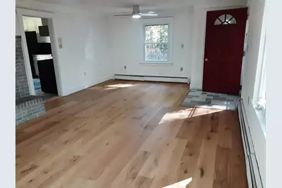 6 Teal Lane, Nobleboro, ME 04555 - Photo 8