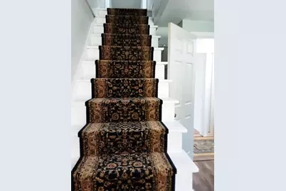 6 Teal Lane, Nobleboro, ME 04555 - Photo 18