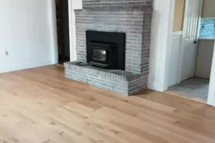 6 Teal Ln, Nobleboro, ME 04555 - Photo 10