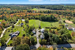 163 Rochester St, Berwick, ME 03901 - Photo 8