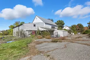 163 Rochester St, Berwick, ME 03901 - Photo 14