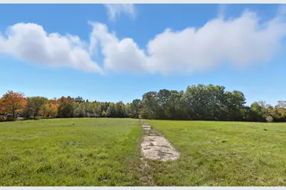 163 Rochester Street, Berwick, ME 03901 - Photo 12