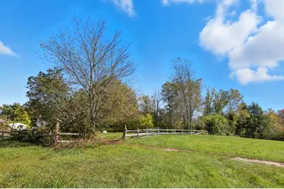 163 Rochester Street, Berwick, ME 03901 - Photo 10