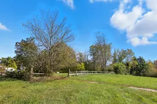 163 Rochester St, Berwick, ME 03901 - Photo 10