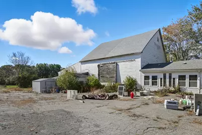163 Rochester Street, Berwick, ME 03901 - Photo 16