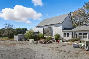 163 Rochester St, Berwick, ME 03901 - Photo 16