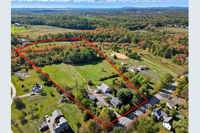 163 Rochester Street, Berwick, ME 03901 - Photo 2