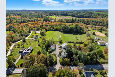 163 Rochester Street, Berwick, ME 03901 - Photo 8