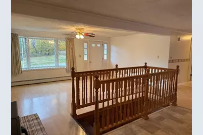 11 Tibbetts Drive, Lincoln, ME 04457 - Photo 4