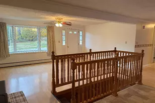 11 Tibbetts Dr, Lincoln, ME 04457 - Photo 4