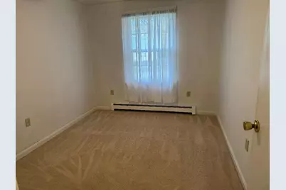 11 Tibbetts Drive, Lincoln, ME 04457 - Photo 10