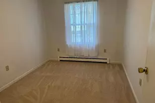 11 Tibbetts Dr, Lincoln, ME 04457 - Photo 10