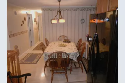 11 Tibbetts Drive, Lincoln, ME 04457 - Photo 8