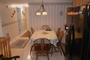 11 Tibbetts Dr, Lincoln, ME 04457 - Photo 8