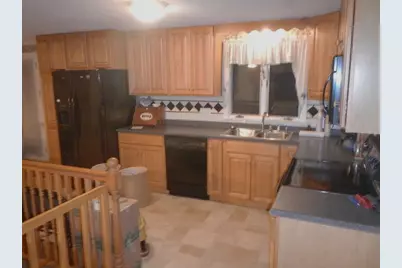 11 Tibbetts Drive, Lincoln, ME 04457 - Photo 6