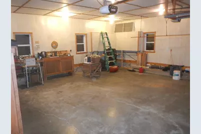 11 Tibbetts Drive, Lincoln, ME 04457 - Photo 2