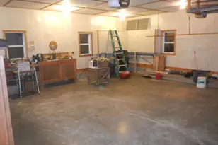 11 Tibbetts Dr, Lincoln, ME 04457 - Photo 2