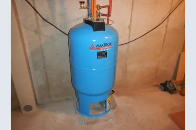 11 Tibbetts Drive, Lincoln, ME 04457 - Photo 20