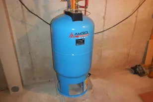 11 Tibbetts Dr, Lincoln, ME 04457 - Photo 20