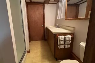 11 Tibbetts Dr, Lincoln, ME 04457 - Photo 18