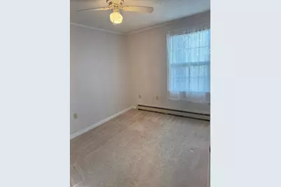 11 Tibbetts Drive, Lincoln, ME 04457 - Photo 12