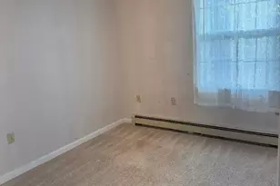 11 Tibbetts Dr, Lincoln, ME 04457 - Photo 12